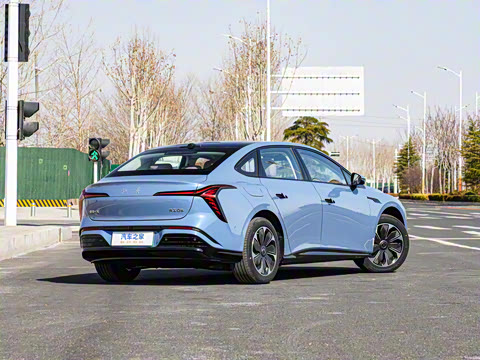 2025�� 750��ѡ��