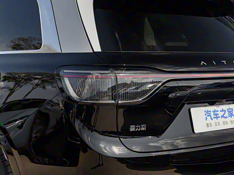 2024�� ���� Max�� 52kWh 6����