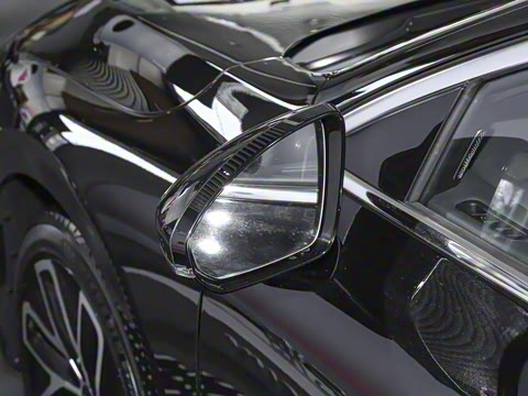 2025�� ��� 140km������