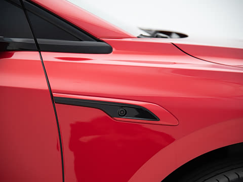 2025�� 750��ѡ��