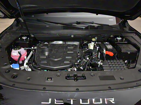 2025�� �ھ��� 1.5T DCT�ھ�MAX+ 7��