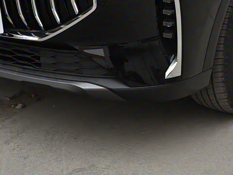 2025�� �ھ��� 1.5T DCT�ھ�MAX+ 7��