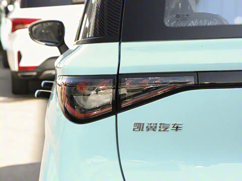 2025�� Mate 410km̤�˰�