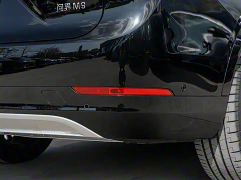 2024�� ���� Max�� 52kWh 6����