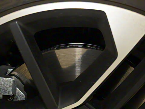 2025�� 650�����״��