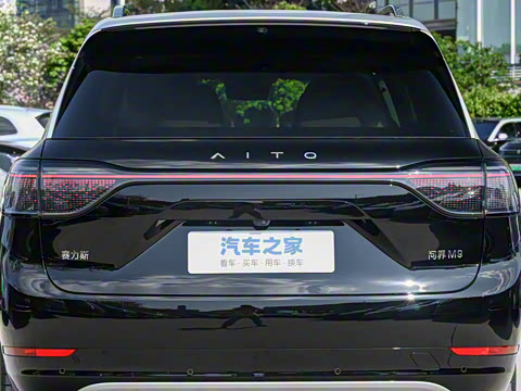 2024�� ���� Max�� 52kWh 6����