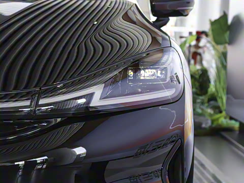 2025�� ��� 140km������