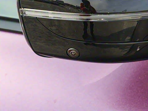 2024�� 430i Gran Coupe M�˶���ҹ��װ