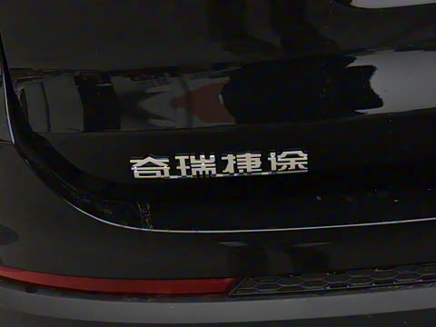 2025�� �ھ��� 1.5T DCT�ھ�MAX+ 7��