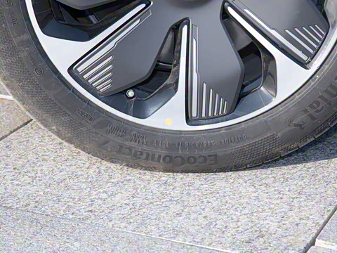 2025�� 750��ѡ��