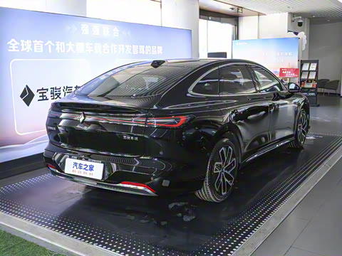 2025�� ��� 140km������