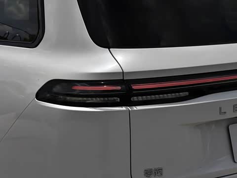 2026�� ���� 630�����״������ 6��