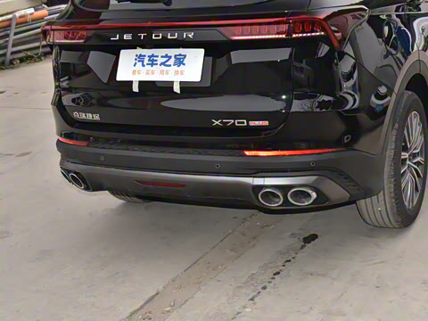 2025�� �ھ��� 1.5T DCT�ھ�MAX+ 7��