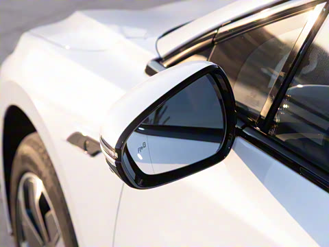 2025�� 750��ѡ��