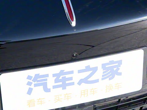 2025�� 750��ѡ��