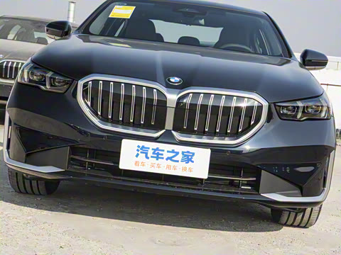 2025�� 530Li ������ ������װ