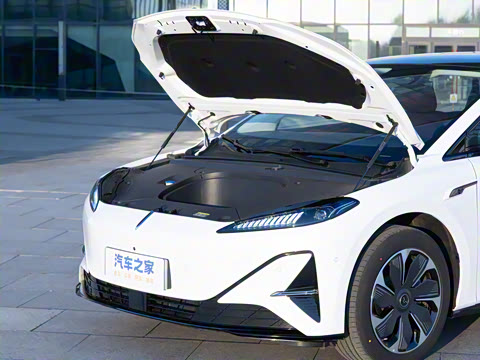 2025�� 750��ѡ��