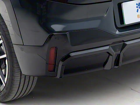 2024�� SE ������