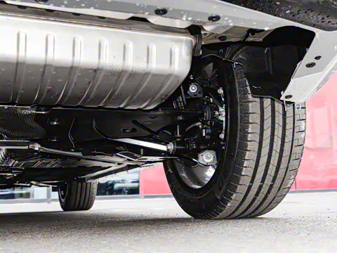 2024�� sDrive25Li M�˶���װ