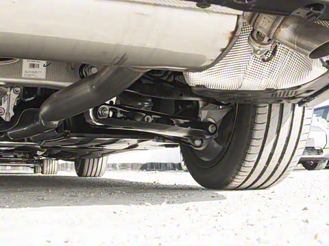 2025�� 530Li ������ ������װ