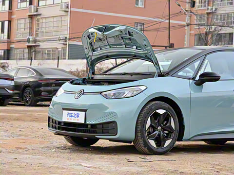 2025�� �Ŀ� ������ ���ڰ�