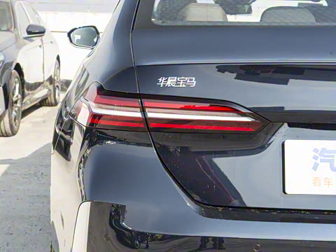 2025�� 530Li ������ ������װ