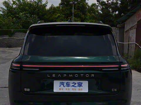 2026�� ���� 630�����״������ 5��