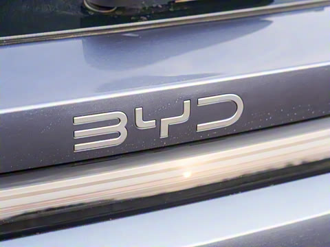 2025�� �Ǽݰ� 505���˰�