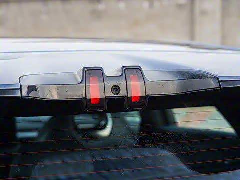 2025�� �Ǽݰ� 505���˰�