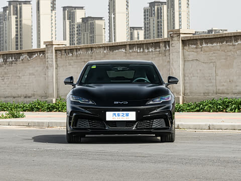 2025�� �Ǽݰ� 605���˰�