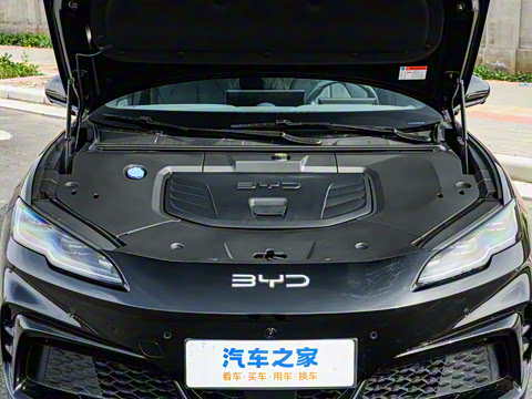 2025�� �Ǽݰ� 605���˰�