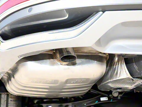 2025�� TSI280 DSG������