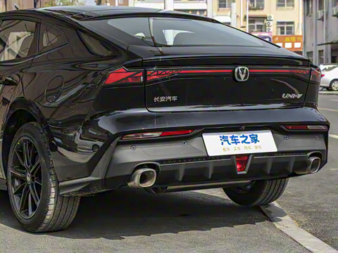 2025�� 1.5T 500Bar���ܰ�
