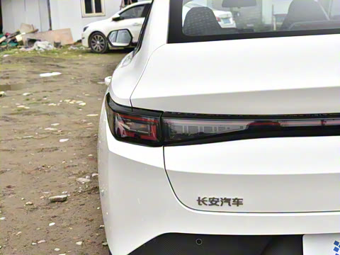 2025�� ���� 1.5T 500Bar�콢��