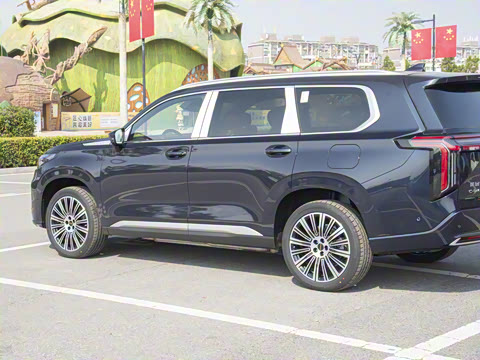 2025�� 180 ��������Max���� 7��