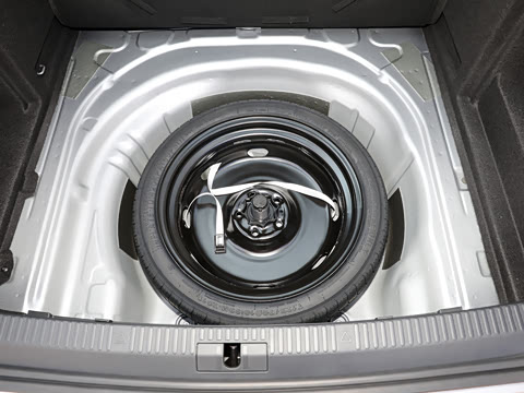 2025�� TSI280 DSG������