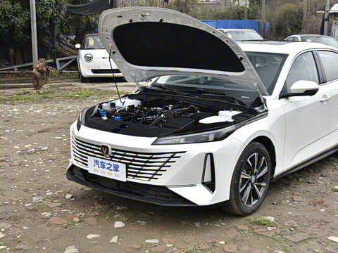 2025�� ���� 1.5T 500Bar�콢��