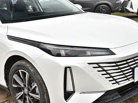 2025�� ���� 1.5T 500Bar�콢��