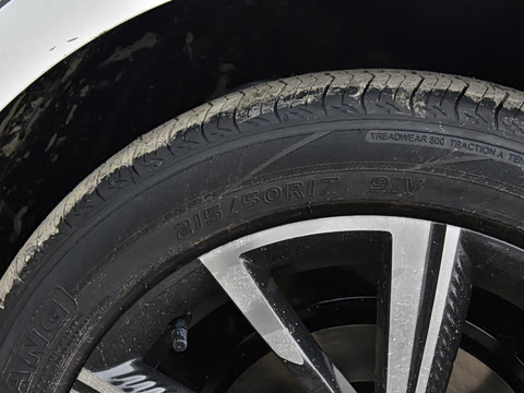 2025�� ���� 1.5T 500Bar�콢��