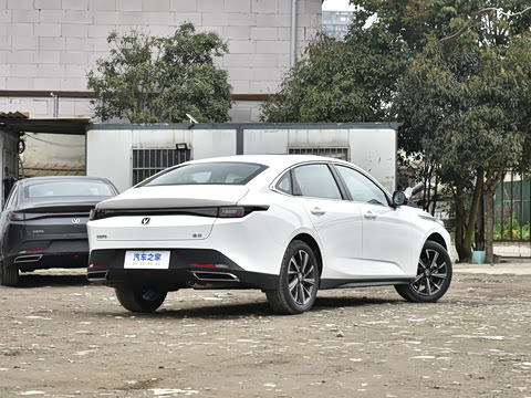2025�� ���� 1.5T 500Bar�콢��