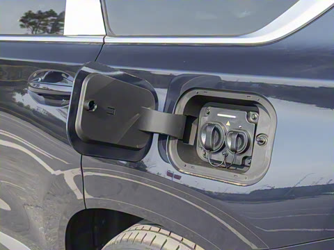 2025�� 180 ��������Max���� 7��