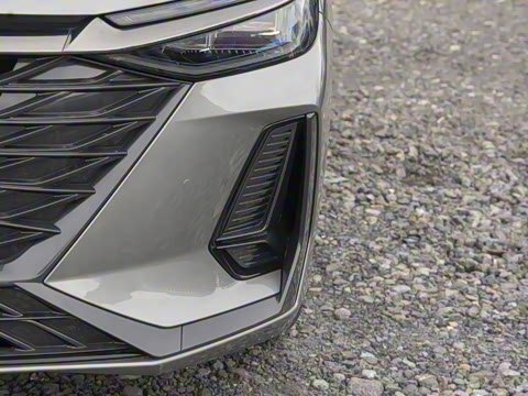 2025�� 2.0T �Զ���+