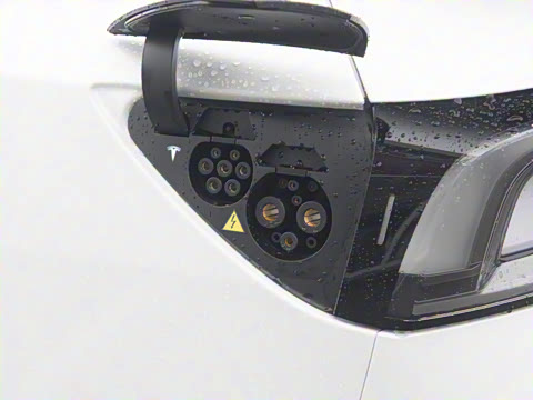 2025�� ������ȫ��������