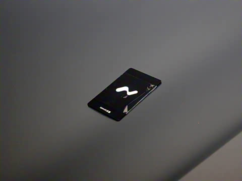 2025�� Ultra ������