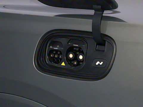 2025�� Ultra ������