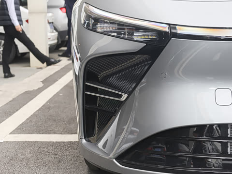 2025�� ���� Pro ���ٸ�����ʻ