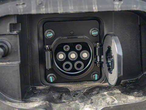 2025�� DM-i �Ǽݰ� 55KM��Խ��