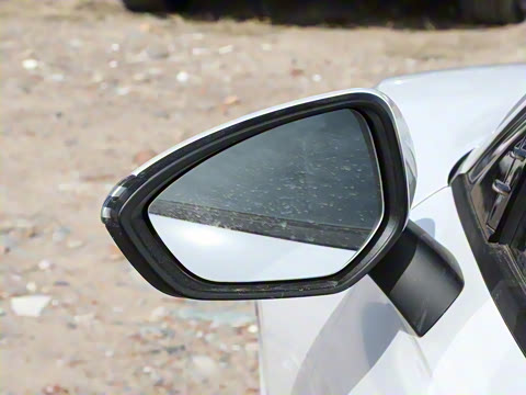 2025�� EM-i 140km ̽��+��