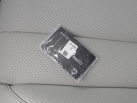 2025�� ���� Pro ���ٸ�����ʻ