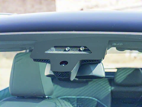 2025�� xDrive30L ������ M�˶���װ